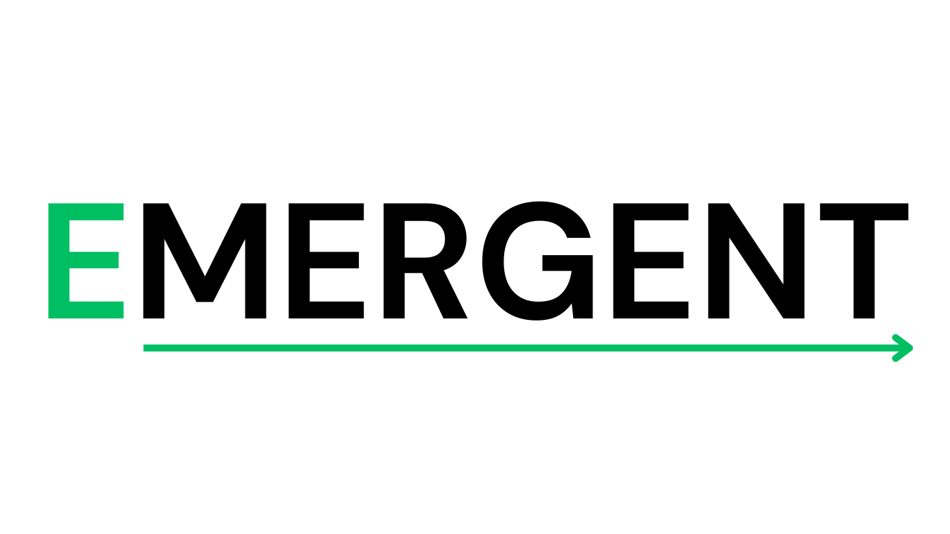 Emergent